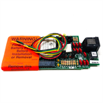 462N DMP Network Interface Card