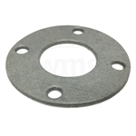 43-44-0240 Milwaukee Gasket
