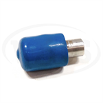 66260195161 Norton Diamond Dresser, NSUD2