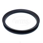 VA-100 100MM Dichtomatik V-Ring Shaft Seal