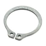 34-60-1400 Milwaukee Snap Ring