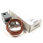 134-1511 Siemens Low Temp Cutout Controls