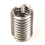 1185-5CN625 Helicoil Screw Thread Inserts 5/16-18