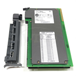 1771-OBD Allen Bradley Output Module