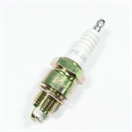 065-01402-70 Makita Spark Plug BPR4HS