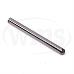 DC4DP-1/8-120 Merlin Double Endmill 4FL, 120° 1/8^