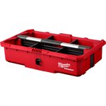 48-22-8045 Milwaukee PACKOUT Tool Tray