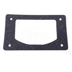 006018.01 Leeson Electric Motor Cover Gasket