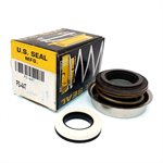 PS-447 U.S. Seal Mfg 5/8^ Pump Seal