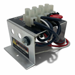 SE350 Power-Tronics Static Exciter Module