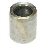 1600506009 Bosch Guide Sleeve Bushing