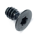 06-82-3900 Milwaukee 3/8 Dg50 Thread Form Screw