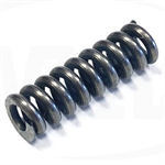 40-50-0029 Milwaukee Disc Spring