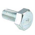 05-77-2500 Milwaukee Bolt, 05-77-2500