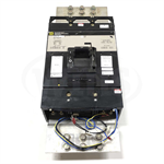 MAL266001390 Square D Circuit Breaker