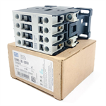 CWM9-00-20V24 9A 2 POLE Contactor 208-240V