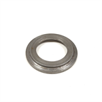 43-34-0740 Milwaukee Spring Flange