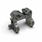 N069475 Dewalt Trunnin