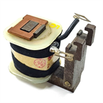 55-500057G3 General Electric (GE) Magnetic Coil Assembly