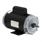 00136OS1BJP56J-S WEG 1HP Jet Pump Electric Motor, 3600RPM