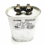 CAP37040P-NGM HI-TORQ Run Capacitor