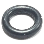 50050-00 Black & Decker O-Ring