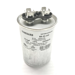 RD-30-440 Vanguard Run Capacitor, 440 Vac, 30 µF