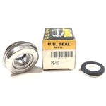 PS-113 U.S. Seal MFG. Pump Seal