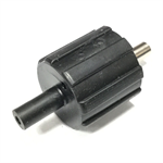 43-06-0696 Milwaukee Disc Shift Service Assembly