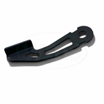 N175185 DeWalt GUARD LEVER