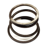 231927-5 Makita Compression Spring