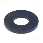 253184-5 Makita Flat Washer 5