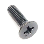 912107-9 Makita Screw