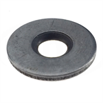 253816-4 Makita Flat Washer 6