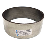 EZE-Sleeve 10040 Cast Iron Bearing Housing Sleeve