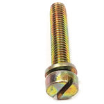 9048-216-1050 Stihl Screw