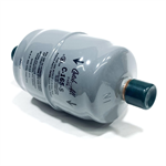 C-165-S Sporlan Filter/Dryer 5/8^