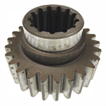 4028039 John Deere Splined Gear, 25T