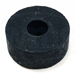 262007-6 Makita Rubber Ring