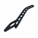 43-72-0007 Milwaukee Push Stick