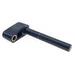 272220-8 Makita Change Lever 25