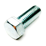 100112030 Ridgid/Ryobi Hex Bolt