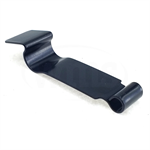 343579-1 Makita Set Plate Clip