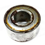 3202ZZ Hoover-NSK Ball Bearing