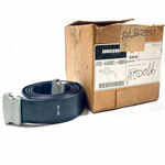 AS-W801-006 Modicon Cable Assembly 6ft