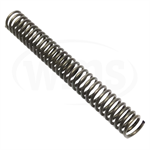 40-50-6300 Milwaukee Shifting Spring