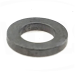 67647-01 Black & Decker Washer