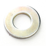 949429 Hitachi Washer