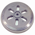 RS6042 Bosch Sander Pad