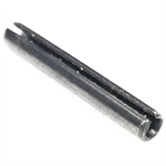 2610015832 Bosch Roll Pin